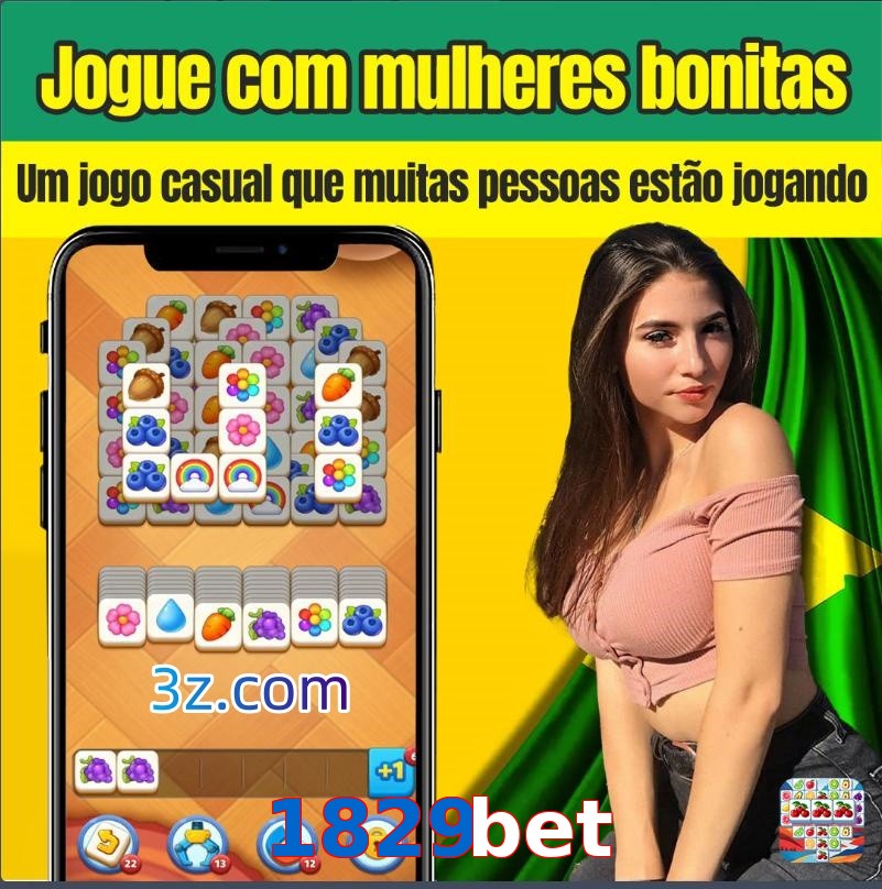 1829bet pg