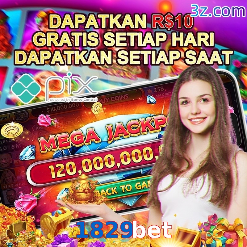 1829bet online