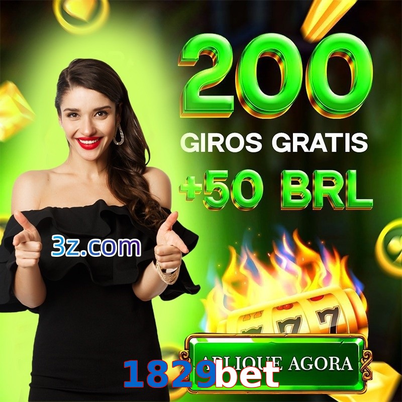 1829bet apk
