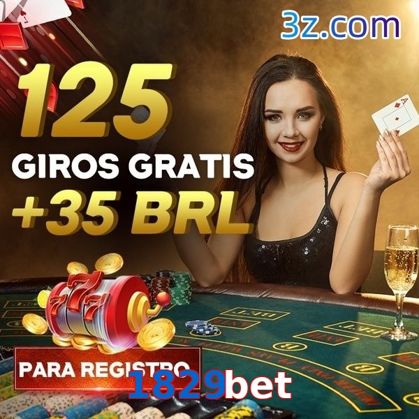 1829bet apk