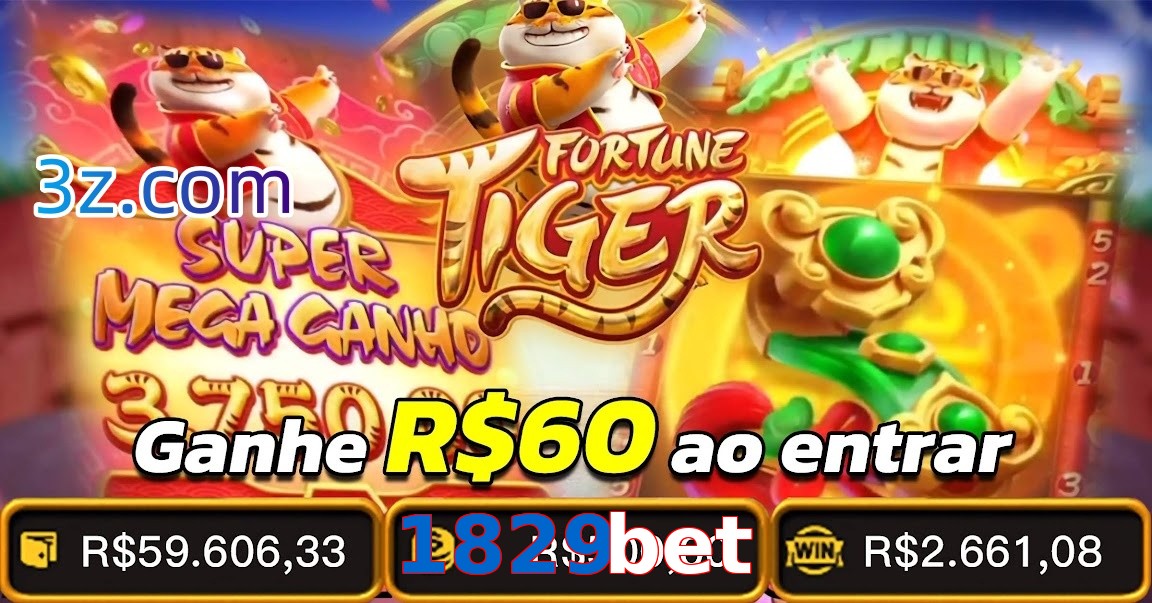 1829bet slots